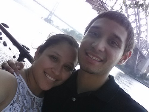 Cathy_cubias's profile picture. sports. pogo. tswizzle
I don't think you should wait. I think you should speak now.