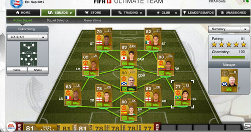 alleen voor ps3 geen scam dm me maar voor coinverdubbeling