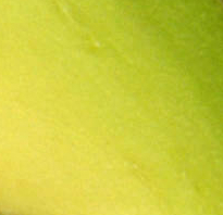 foodluvlocarb's profile picture. Hi, I'm a foodie. I cook lowGI gluten free and blog here http://t.co/kMqjVygOVm every time I find something which tastes great.