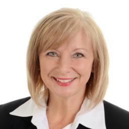 BarbaraJReilly's profile picture. Engagement Matters.