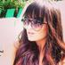 Нита Кузьмина (@nita_kuzminaa) Twitter profile photo Нита Кузьмина (@nita_kuzminaa) Twitter profile photo