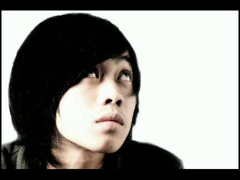 Proud and Pride to be a part of : Moeslem | @cesband | Wustha Indonesia | Parody Project | KickBoxingIndonesia