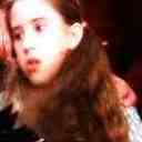 Beverly Marsh - @JaneCastleRP - Twitter