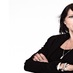 Karin Svensson (@karinmsvenssons) Twitter profile photo Karin Svensson (@karinmsvenssons) Twitter profile photo