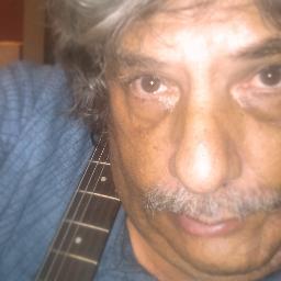 I am a playwright, dreamer, media arts person,poet, TV host, musician, educator, sports fan, Bruin forever. Positive and open minded.