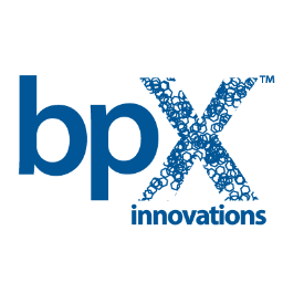 Healthy BYU MBA startup offering: Xantiox-42™--the most powerful and beneficial antioxidant; and CocoaVitale™ the most guilt-free & decadent dark chocolate bar!