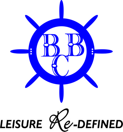 Beachland Boat Club Lagos Nigeria | Boating | Bar | Restaurant | Gym | Tennis | Swimming Pool | Mini Golf | Boat Rental | Events | http://t.co/WyN0NMrxnV