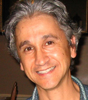 Film Studies Professor, Editor of online film journal Offscreen, Dad of wonderful 3 year old boy