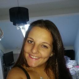 19 years old/student/italia