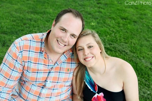 AshlynVMurphy's profile picture. 