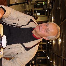 Nappo1952's profile picture. 