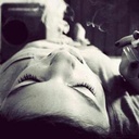 Morgan Lowe - @LoweMorgan - Twitter