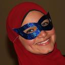 Nermin Soliman - @NerminSoliman - Twitter