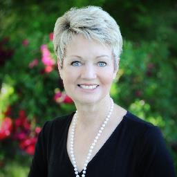 Writer, gardener, cello player,  author of God Doesn't Write with a Pen.   I believe in miracles!!!