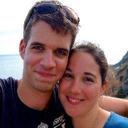 ingmardevos's profile picture. Composer (for film, games and media) | Producer | Webdesigner @OutlandWebdesign | Cellist | Pianist | CalState Los Angeles | LA Composers Lab