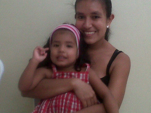 jesibravo9's profile picture. Amo la vida y todo lo q tengo