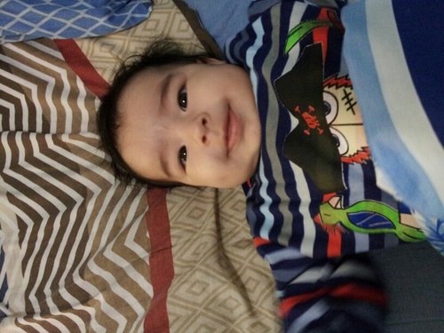 UDSyEAG1508's profile picture. 