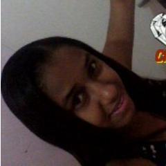 kekegatinha22@hotmail.com