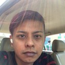 Yeo Eddie Aaron - @blur2502 - Twitter