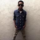 Tyrel Williams - @Tyreljackwill - Twitter