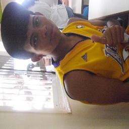 jhothyk's profile picture. cantate y compositor .