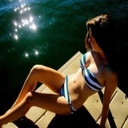 Freda Whitaker - @FredaWhitaker10 - Twitter