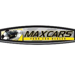 520 S Dixie Hwy
Hollywood, FL 33020 (954)929-7536 (http://t.co/Knmsg58Ftv)