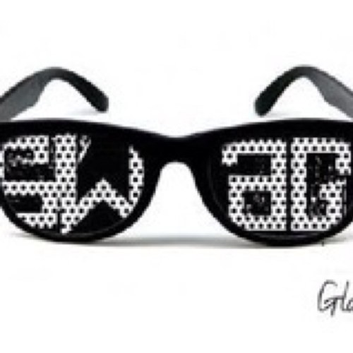 LinettTheBoss's profile picture. 