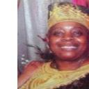 Lenora Peterson - @lpeterson61 - Twitter