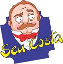 SeuCostacombr's profile picture. Promoções, dicas tudo seu costa