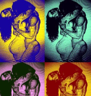 Jazzzyldy's profile picture. URBAN EROTIC STORIES: A FAMILY BOND JAZZZYLDY@GMAIL.COM FOR ANY AMOUNT OF ORDERS$10.00 FREE SHIPPING