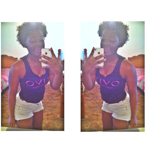 Hated By Most Wanted By Many
