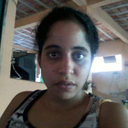 eu sou linda pessoa gente boa amiga e Igreja Batista Yaveh Shammah