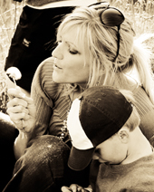 FrancoisAmy's profile picture. 