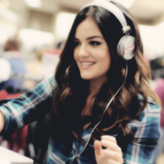MendesBabii Profile Picture