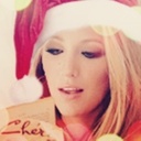 Jan Bean - @JanBean10 - Twitter