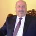 Tarık SAYER (@sayertarik) Twitter profile photo