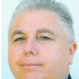 Executive Sports Editor at The Record and Saratogian newspapers; Founding member of the RBL; brought the World Series trophy to Troy.