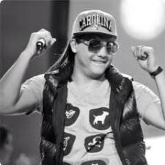 Fã Clube da Banda @WesleySafadao & @GarotaSafada                            Criado no dia: 11/03/2013  - Wesley seguiu __/__/__