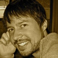 Jonathan Guilbault (@jguilbault001) 's Twitter Profile Photo