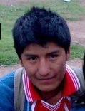 yurinho_m10's profile picture. lo mas lindo es el futbool y nada mas