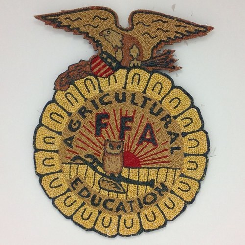 This is the official Twitter account of the Warrenton, MO FFA Chapter!