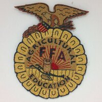 Warrenton FFA (@warrentonffa) 's Twitter Profile