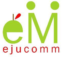eJucomm has been acquired! Visit: http://t.co/ehK06YV0lS. Connecting families with schools through smartphones and tablets. Teacher founded & powered by family.