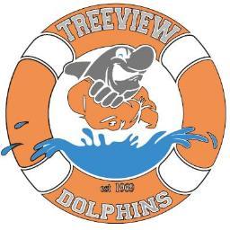 Official Cheerleader of the Treeview Nation