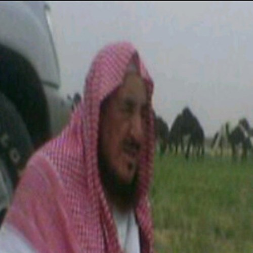 ‏حساب لـ قبيلة ‏#ال قويد‏ من الدواسر على تويتر يهتم بنشر كل مايعنيهم بشكل عام ونشر تغريدات ابناء القبيله في تويتر بشكل خاص