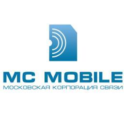 mcmobile_ru's profile picture. Делаем связь дешевле! Безлимитные тарифы сотовой связи со скидкой до 80%.