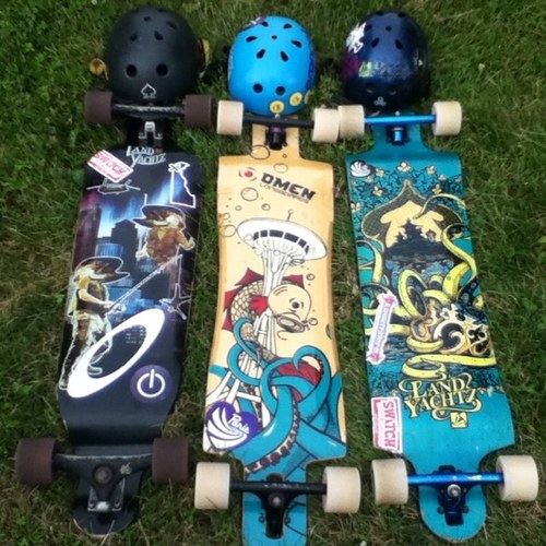 1+ photo a day Were young, we skate like we have 1day to live. Tag us if you want your picture to be featured #These_longboards and @These_longboards