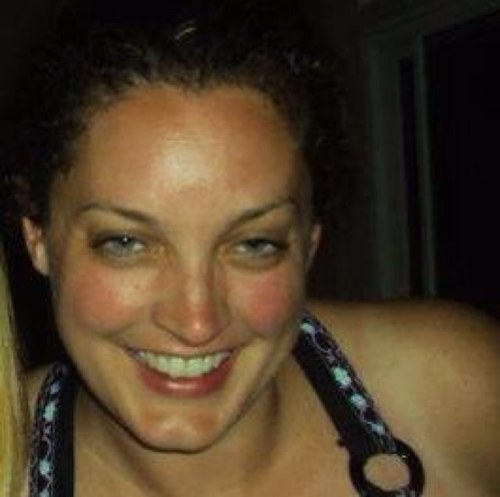 rookieline's profile picture. She couldn't keep her colors inside the lines so she drew new lines.