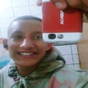 Ginny Byers - @GinnyByers1 - Twitter